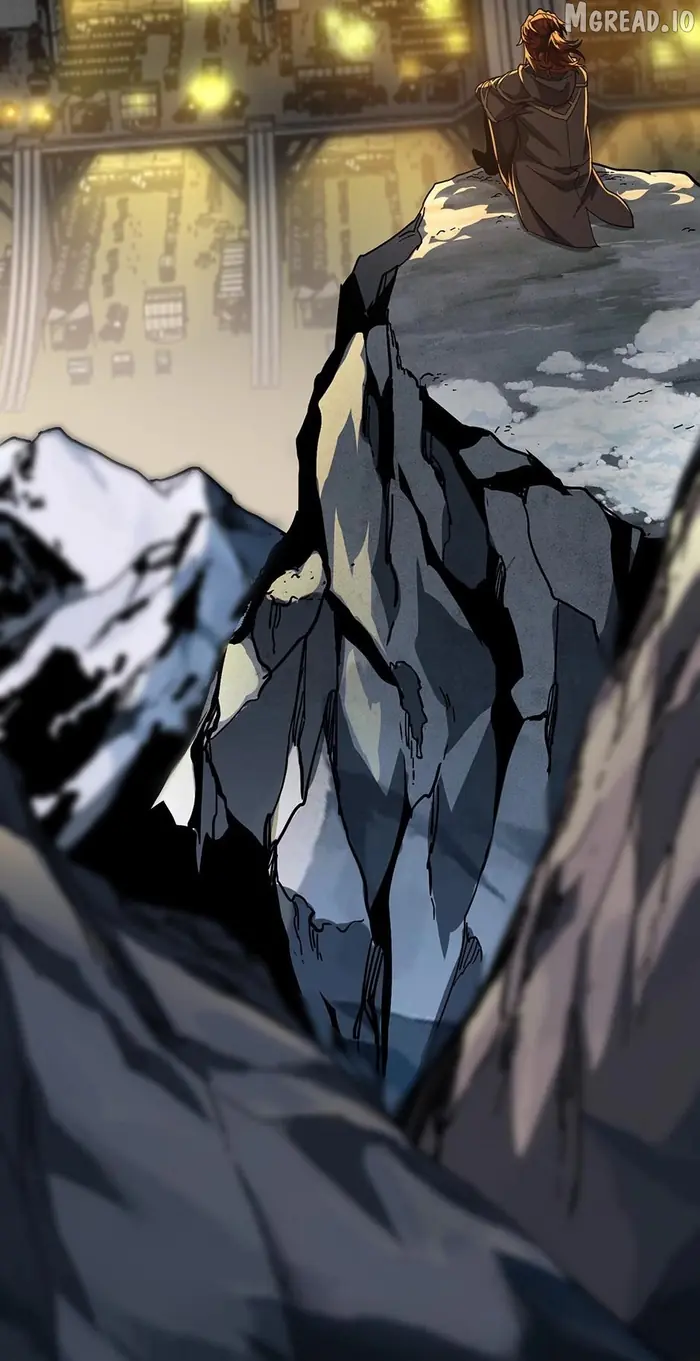 The Beginning After the End Chapter 232 image 04_optimized